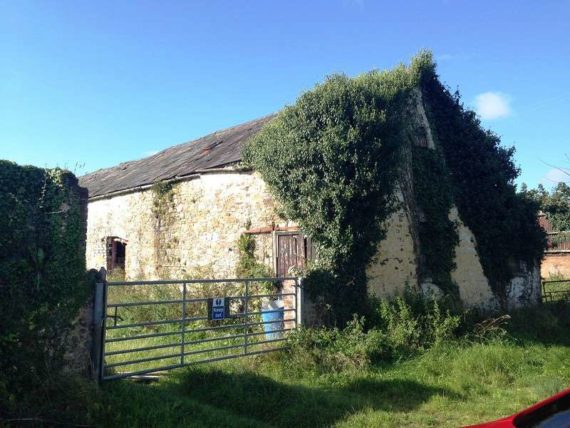 Gower Road Upper Killay Swanse...